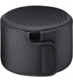 لنز Sigma مدل Sigma 60-600mm f/4.5-6.3 DG DN OS Sports مانت E سونی
