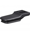 لنز Sigma مدل Sigma 60-600mm f/4.5-6.3 DG DN OS Sports مانت E سونی