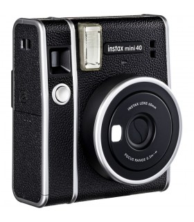 دوربین چاپ سریع فوجی‌فیلم مدل FUJIFILM INSTAX MINI 40
