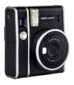 دوربین چاپ سریع فوجی‌فیلم مدل FUJIFILM INSTAX MINI 40