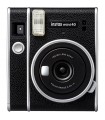 دوربین چاپ سریع فوجی‌فیلم مدل FUJIFILM INSTAX MINI 40