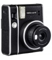 دوربین چاپ سریع فوجی‌فیلم مدل FUJIFILM INSTAX MINI 40