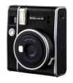 دوربین چاپ سریع فوجی‌فیلم مدل FUJIFILM INSTAX MINI 40