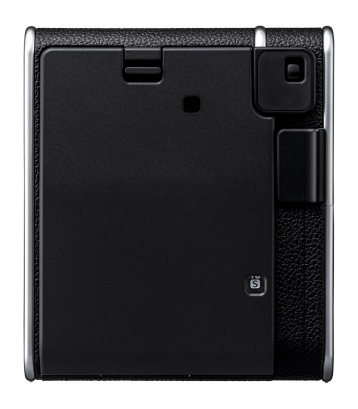 دوربین چاپ سریع فوجی‌فیلم مدل FUJIFILM INSTAX MINI 40