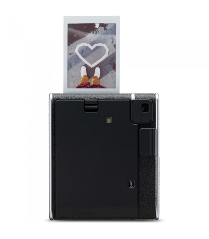 دوربین چاپ سریع فوجی‌فیلم مدل FUJIFILM INSTAX MINI 40