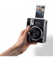 دوربین چاپ سریع فوجی‌فیلم مدل FUJIFILM INSTAX MINI 40