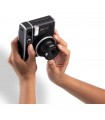 دوربین چاپ سریع فوجی‌فیلم مدل FUJIFILM INSTAX MINI 40