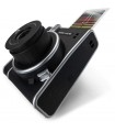 دوربین چاپ سریع فوجی‌فیلم مدل FUJIFILM INSTAX MINI 40
