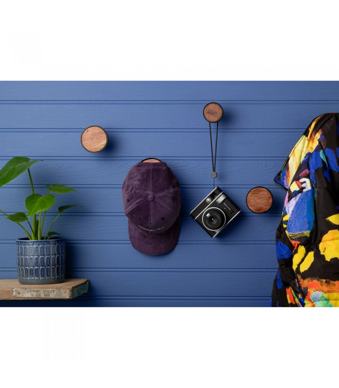 دوربین چاپ سریع فوجی‌فیلم مدل FUJIFILM INSTAX MINI 40