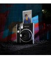 دوربین چاپ سریع فوجی‌فیلم مدل FUJIFILM INSTAX MINI 40