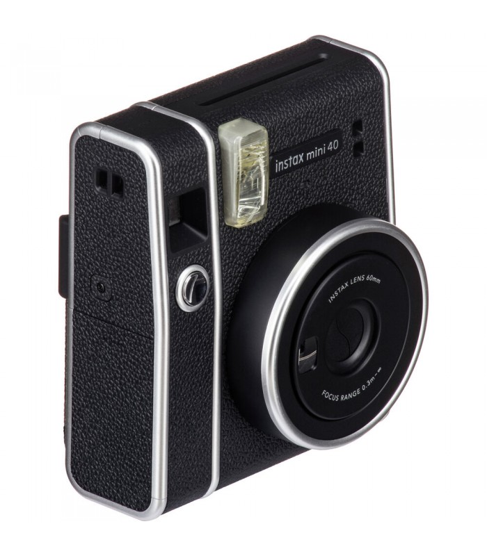 دوربین چاپ سریع فوجی‌فیلم مدل FUJIFILM INSTAX MINI 40