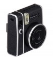 دوربین چاپ سریع فوجی‌فیلم مدل FUJIFILM INSTAX MINI 40