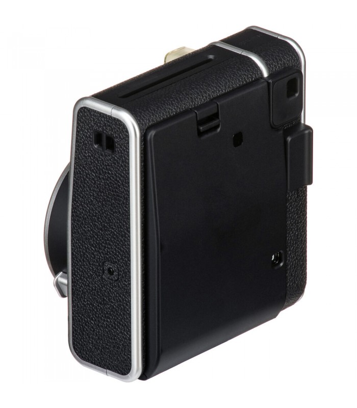 دوربین چاپ سریع فوجی‌فیلم مدل FUJIFILM INSTAX MINI 40