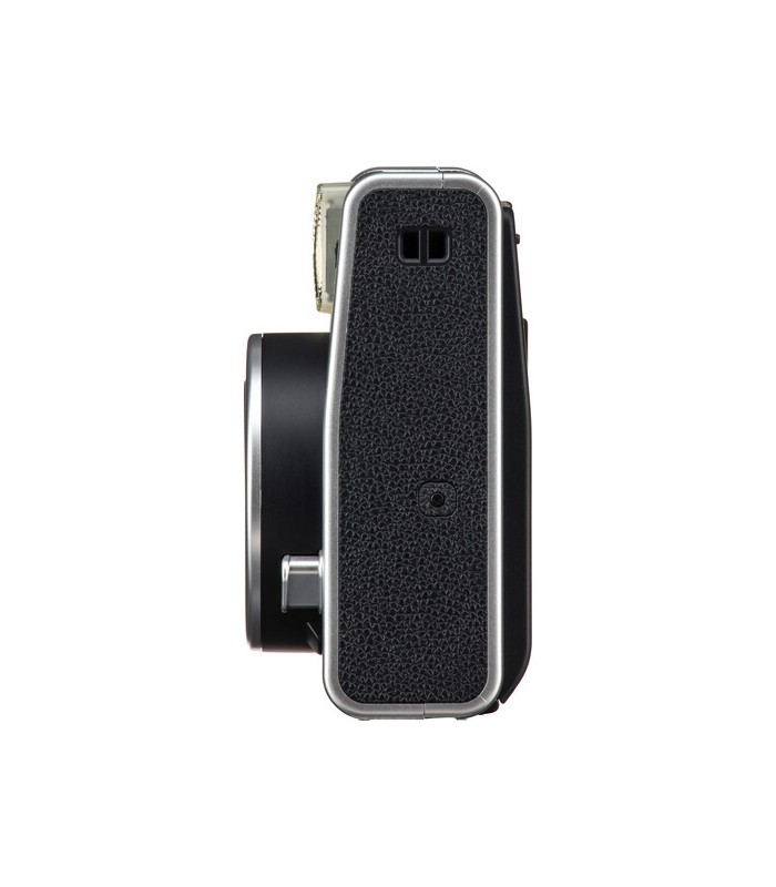 دوربین چاپ سریع فوجی‌فیلم مدل FUJIFILM INSTAX MINI 40