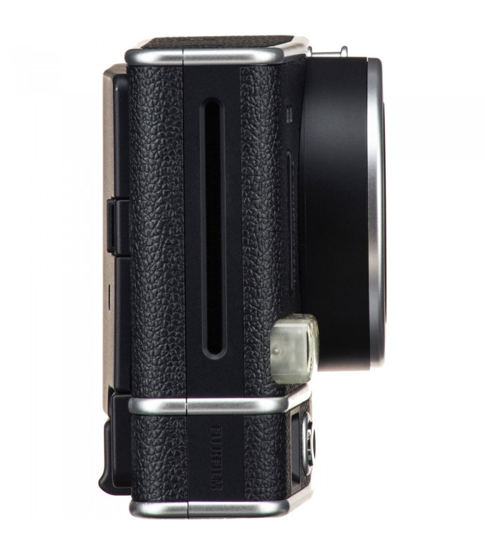 دوربین چاپ سریع فوجی‌فیلم مدل FUJIFILM INSTAX MINI 40