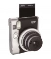 دوربین چاپ سریع فوجی‌فیلم مدل FUJIFILM INSTAX MINI 90 Neo Classic - رنگ مشکی