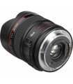 Canon EF 14mm f2.8L II USM