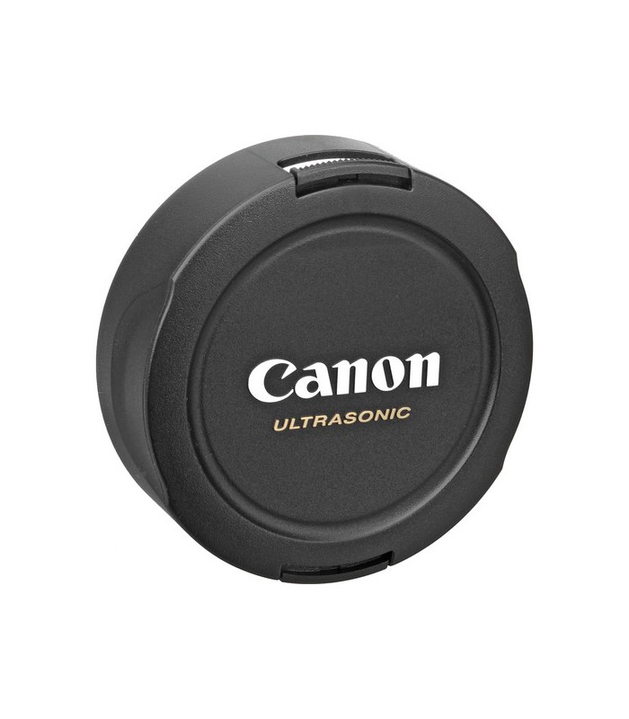 Canon EF 14mm f2.8L II USM