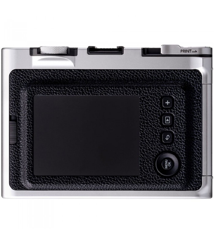 دوربین چاپ سریع فوجی‌فیلم مدل FUJIFILM INSTAX MINI EVO