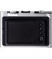 دوربین چاپ سریع فوجی‌فیلم مدل FUJIFILM INSTAX MINI EVO