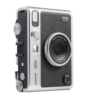 دوربین چاپ سریع فوجی‌فیلم مدل FUJIFILM INSTAX MINI EVO