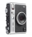 دوربین چاپ سریع فوجی‌فیلم مدل FUJIFILM INSTAX MINI EVO