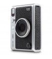 دوربین چاپ سریع فوجی‌فیلم مدل FUJIFILM INSTAX MINI EVO