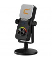 میکروفون USB کامیکا مدل Comica Audio STA-U1