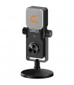 میکروفون USB کامیکا مدل Comica Audio STA-U1