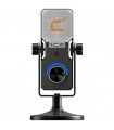 میکروفون USB کامیکا مدل Comica Audio STA-U1