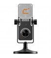میکروفون USB کامیکا مدل Comica Audio STA-U1