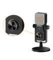 میکروفون USB کامیکا مدل Comica Audio STA-U1