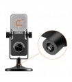 میکروفون USB کامیکا مدل Comica Audio STA-U1