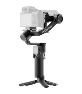 گیمبال DJI مدل RS 3 Mini