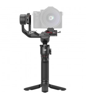 گیمبال DJI مدل RS 3 Mini