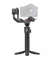 گیمبال DJI مدل RS 3 Mini
