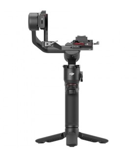 گیمبال DJI مدل RS 3 Mini