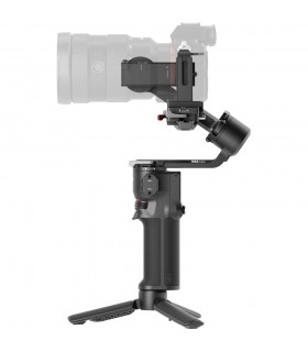 گیمبال DJI مدل RS 3 Mini