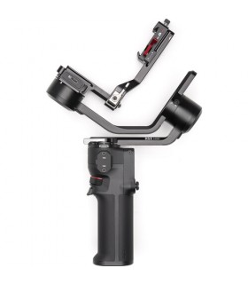 گیمبال DJI مدل RS 3 Mini
