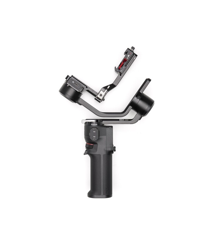گیمبال DJI مدل RS 3 Mini