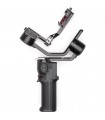 گیمبال DJI مدل RS 3 Mini