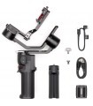 گیمبال DJI مدل RS 3 Mini