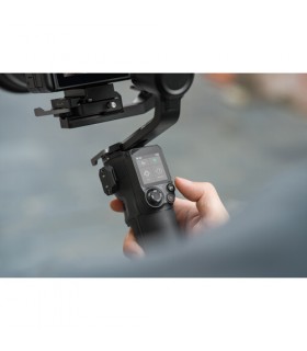 گیمبال DJI مدل RS 3 Mini