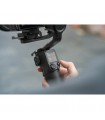 گیمبال DJI مدل RS 3 Mini