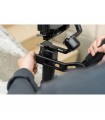 گیمبال DJI مدل RS 3 Mini