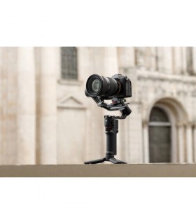 گیمبال DJI مدل RS 3 Mini