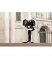 گیمبال DJI مدل RS 3 Mini