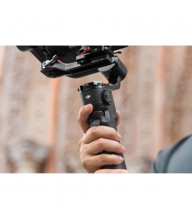 گیمبال DJI مدل RS 3 Mini