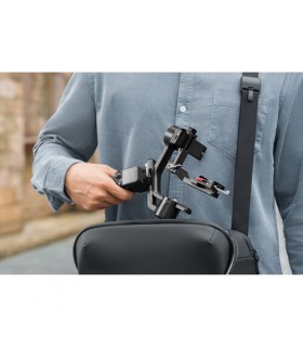 گیمبال DJI مدل RS 3 Mini
