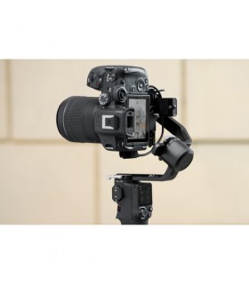 گیمبال DJI مدل RS 3 Mini